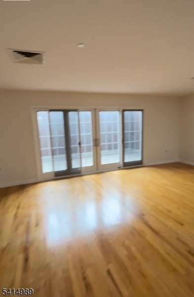 Building Photo - 53 W Palisade Ave