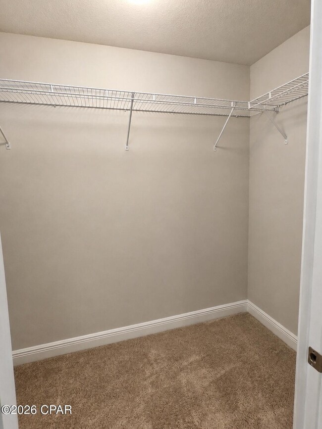 Building Photo - 5940 Callaway Cir