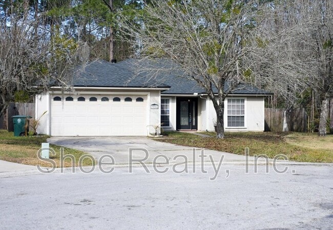 Building Photo - 7751 Fawn Lake Dr S