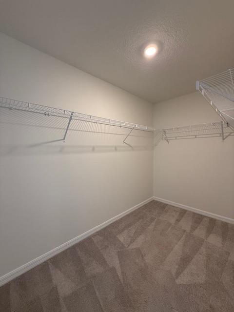 Building Photo - 140 Nadell Ave NW