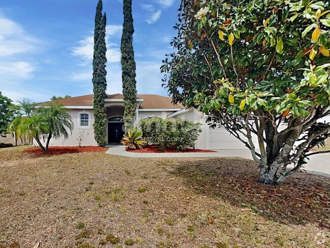 Building Photo - 12021 Willow Grove Ln