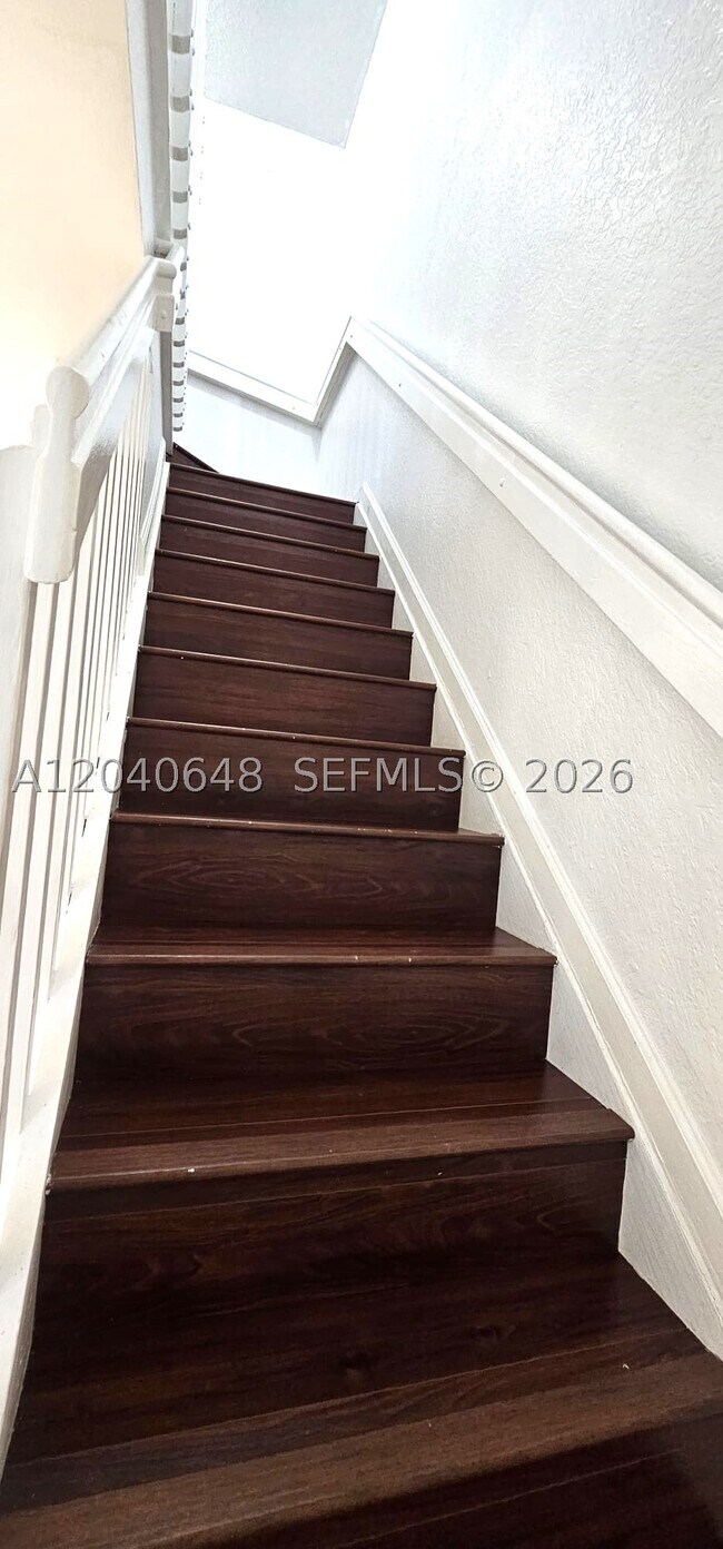 Building Photo - 14169 SW 120th St