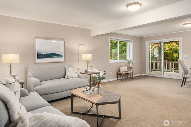 Building Photo - Prime Bothell Location!!!