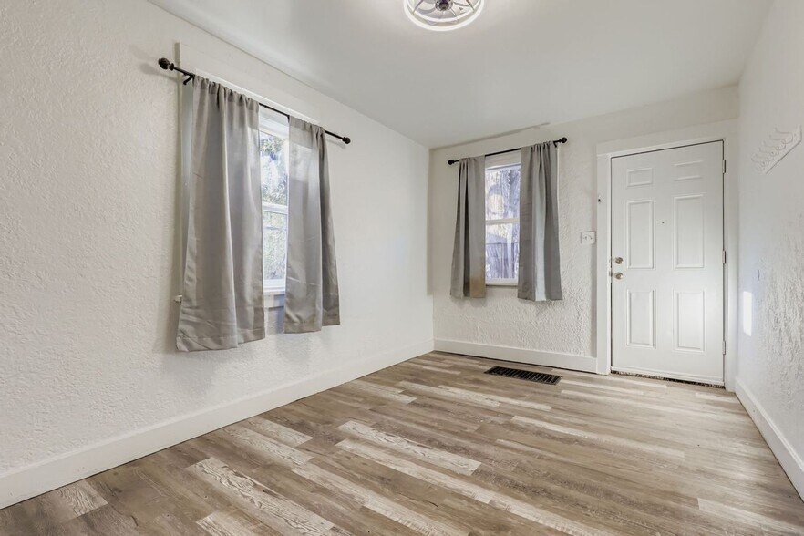 Building Photo - 1980 Galena St