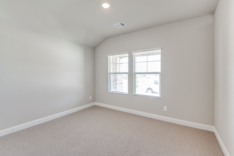 Building Photo - 611 Jack St