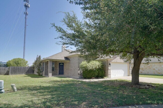 Building Photo - 311 Gainer Dr