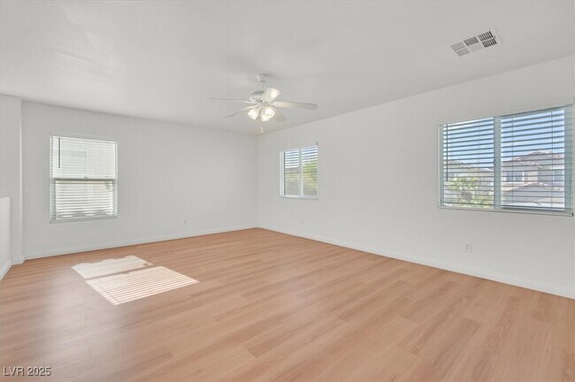 Building Photo - 6333 Sycamore Grove Ct