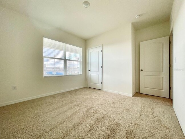 Building Photo - 5610 Galloping Dr