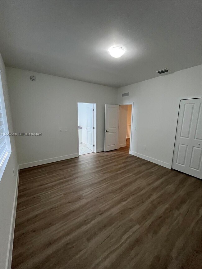 Building Photo - 34515 SW 191st Ct