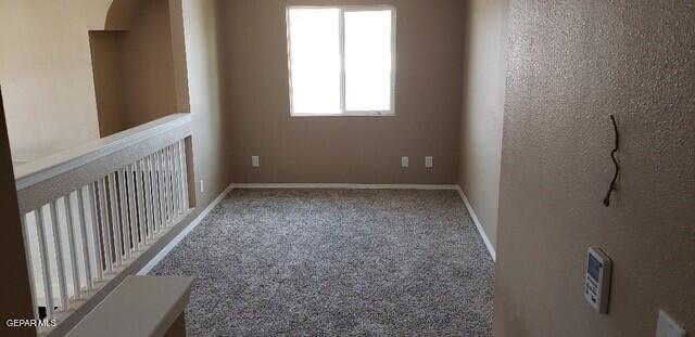 Building Photo - 757 Paseo Sereno Dr