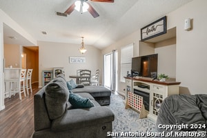 Building Photo - 3211 Stoney Grove
