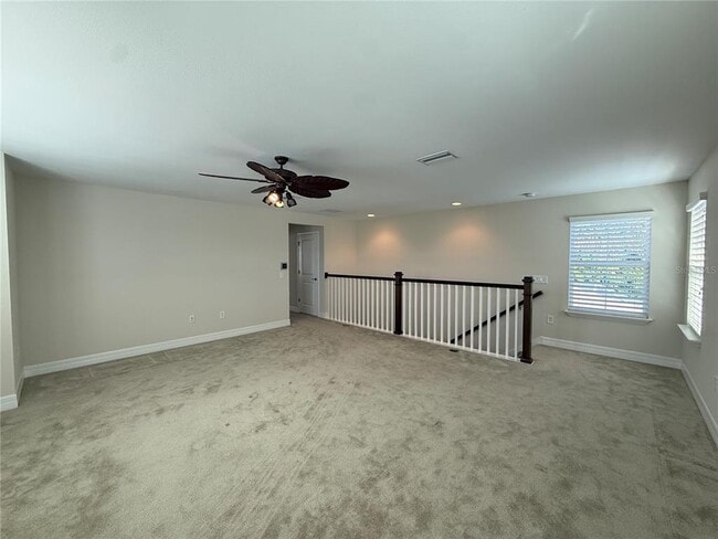 Building Photo - 4557 Vermillion Sky Dr