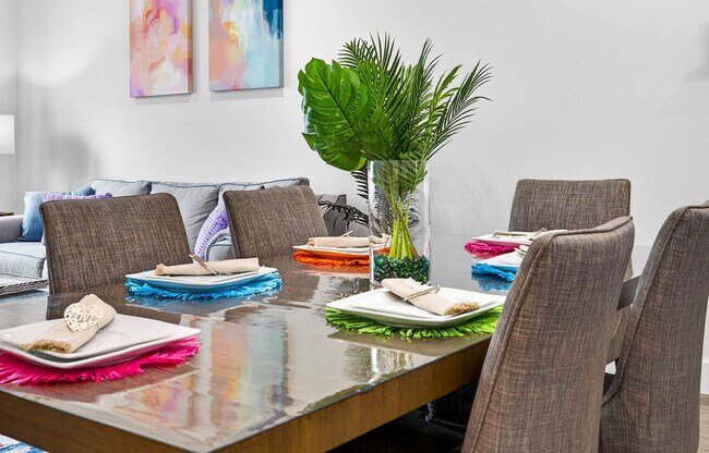 Building Photo - 620 Petit Wy