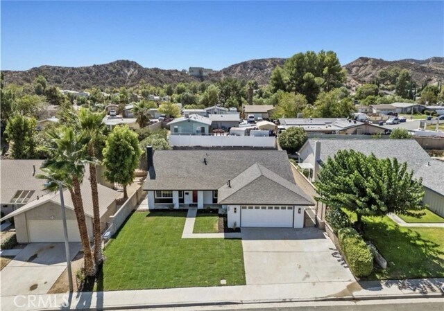 Building Photo - 29671 Grandifloras Rd