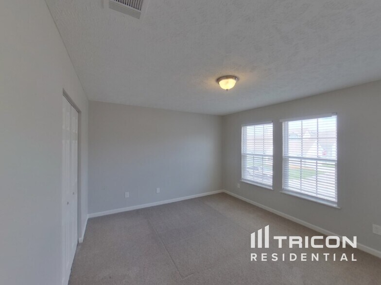 Building Photo - 3427 Juneberry Way