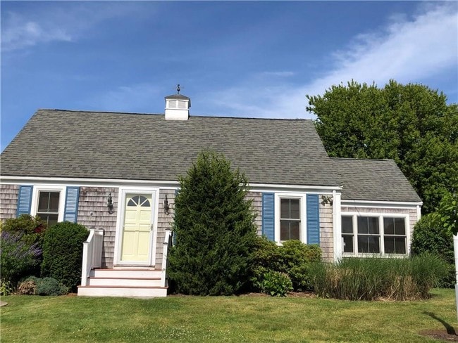 Building Photo - 14 Leonard Bodwell Rd