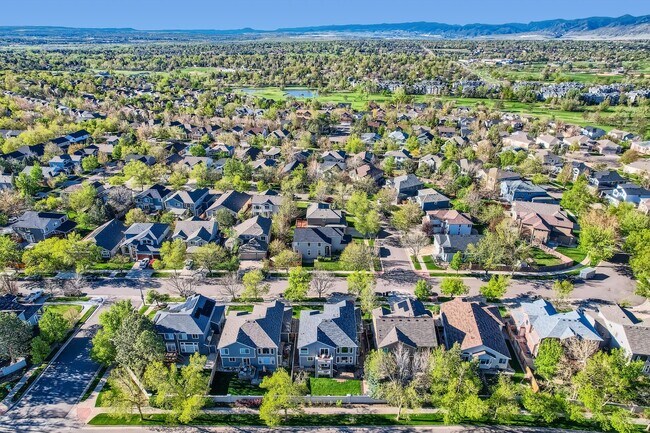 Building Photo - Luxury Living Awaits in this Grant Ranch H...