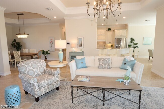 Building Photo - 17151 Cherrywood Ct