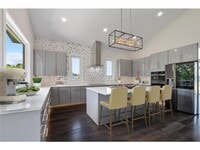 Building Photo - 18663 Ogden Cir NW