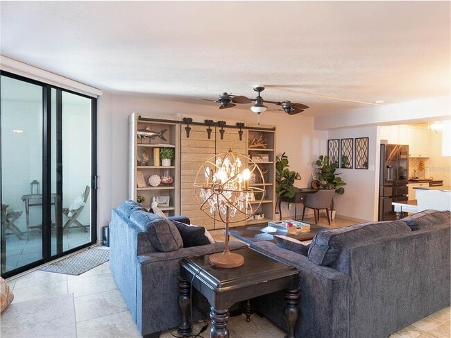 Building Photo - 4822 Ocean Blvd