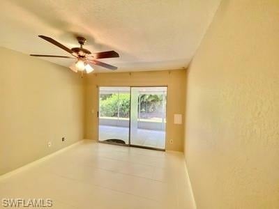Building Photo - 3352 Timberwood Cir