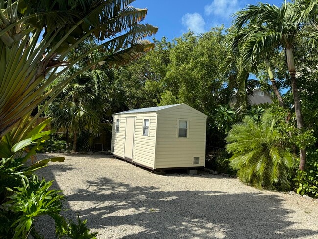 Building Photo - 57547 Gibson St