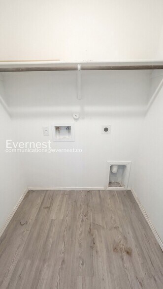 Building Photo - 13527 Turnesa Ter