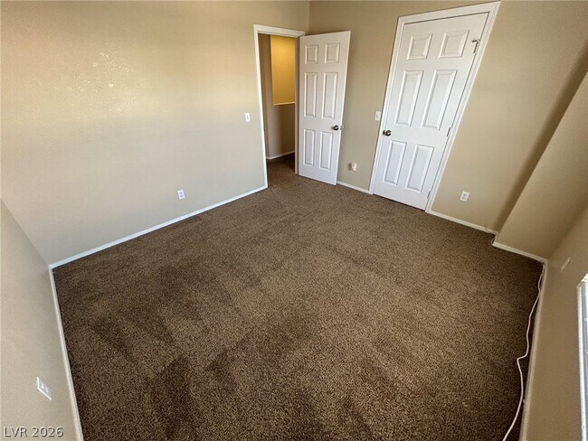 Building Photo - 8456 Indigo Sky Ave