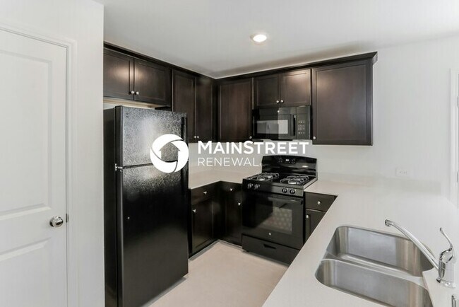 Building Photo - 3 Bedroom Pet-Friendly Home in Crandall, T...