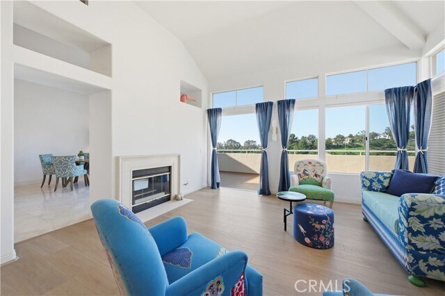 Building Photo - 35 Costa Brava