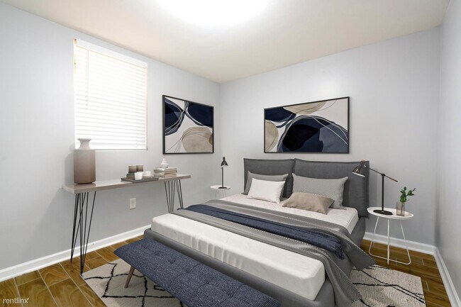 Building Photo - 1 br, 1 bath House - 191 Arcadia Circle Nw...