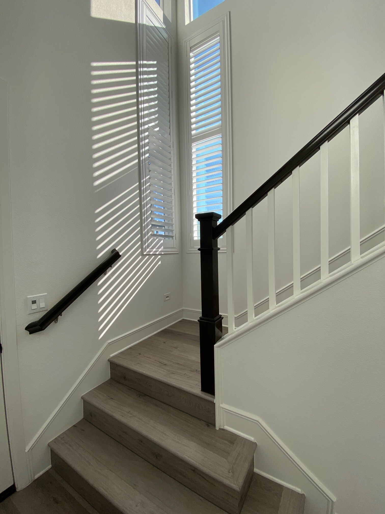 Building Photo - 8144 Rose Quartz Cir