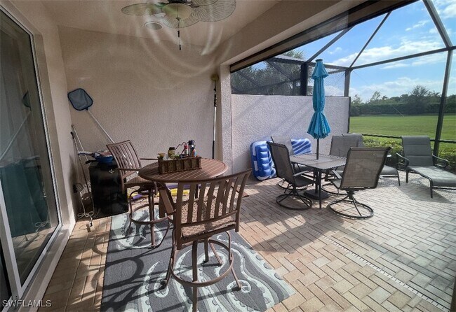 Building Photo - 11900 Grosseto Ct