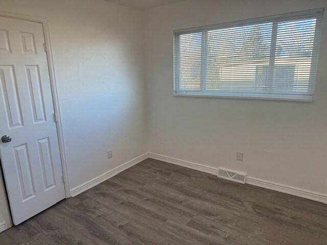 Building Photo - 3663 W 89th Way