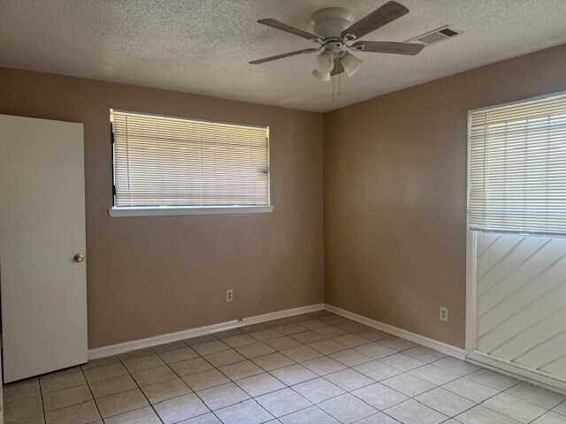 Building Photo - 4602 Dalmatian Dr