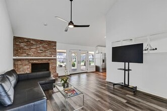 Building Photo - 1312 Quailfield Cir