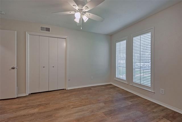 Building Photo - 7328 Authon Dr