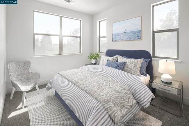 Building Photo - 2802 Chattelton Ln., San Pablo