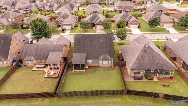 Building Photo - 110 Wolf Creek Trail SW