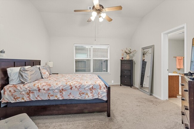 Building Photo - 30406 Mesa Valley Dr