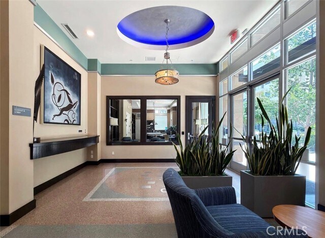Building Photo - 150 The Promenade N