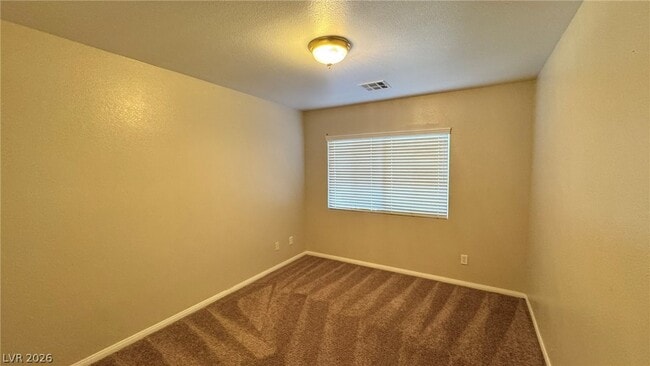 Building Photo - 10585 Medicine Bow St