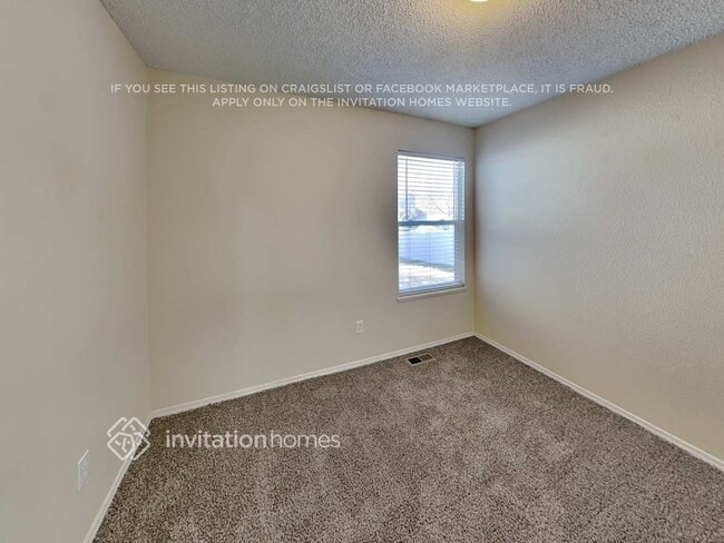 Building Photo - 6052 Whetstone Dr