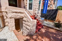 Building Photo - 1506 21st St NW