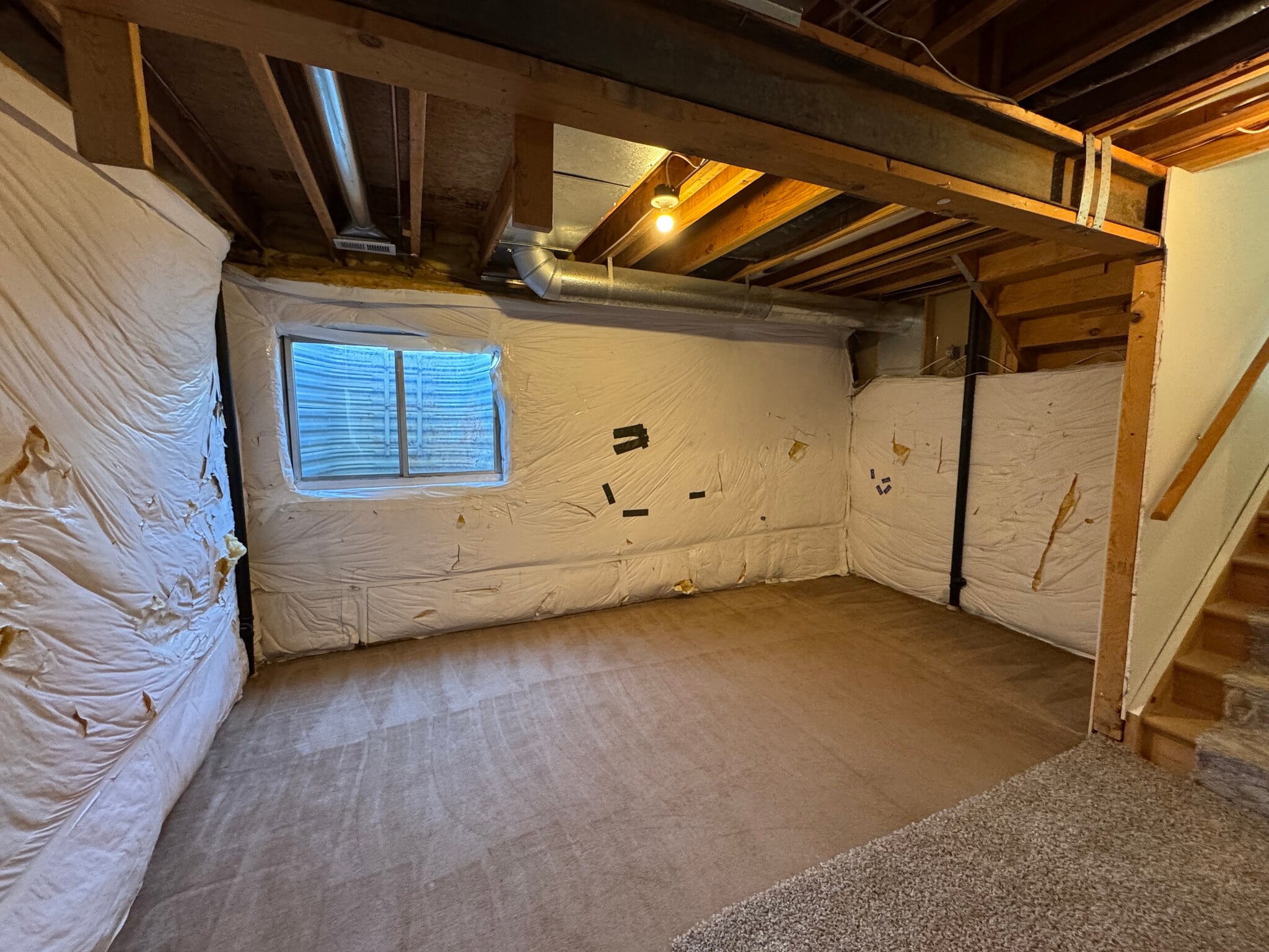 Building Photo - 879 Barn Owl Dr