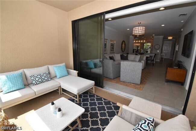 Building Photo - 9440 Benvenuto Ct