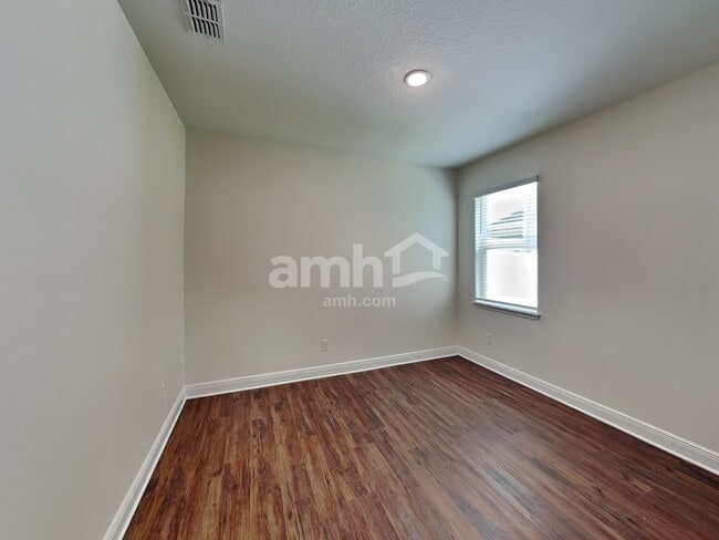 Building Photo - 2833 Ponds Trl