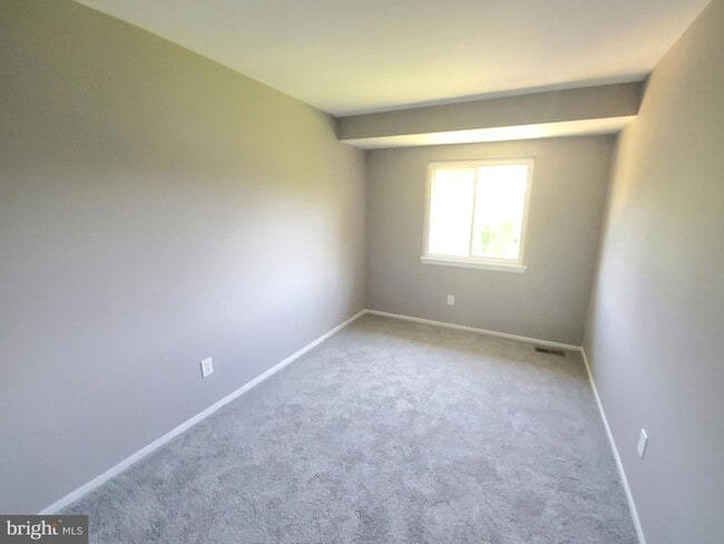 Building Photo - 19349 Keymar Way