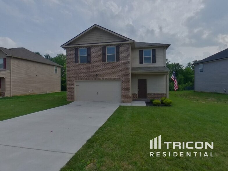 Building Photo - 2134 Pathfinder Dr