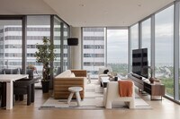 Building Photo - 54 E Randolph St